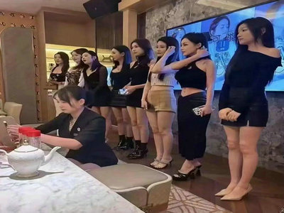 福建酒吧招聘